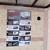 2025 Haulmark Cargo Trailer 7X16 Tandem Axle Enclosed Cargo Trailer 18 thumbnail