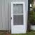 Screen door 2 thumbnail