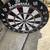 Narwhal Dartboard 1 thumbnail
