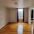 DELUXE URBAN LOFT IN DOWNTOWN, 1bd 1ba 3 thumbnail