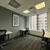 Small Private Offices Available MINUTES AWAY from Time Square!!! 4 thumbnail