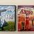 The Sound of Music & Annie DVDs 1 thumbnail