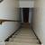 2 bedroom Townhouse for rent unfurnished 16 thumbnail