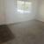 1 Mo Free! Modern 2BR in Millcreek Near Trails 4 thumbnail