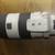 Sony Minolta 70-200mm f/2.8 APO tele zoom lens for E mount 8 thumbnail