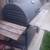 BBQ GRILL 6 thumbnail