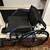NEW HIGH END VERSATILE WHEELCHAIR MANY FEATURES SAVE A HUGE BUNDLE 6 thumbnail