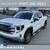 2023 GMC Sierra 1500 SLE 1 thumbnail