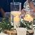 Wedding centerpieces 2 thumbnail