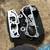 Harley Davidson parts Lot 2 thumbnail
