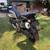 2022 Moto Guzzi V85TT Travel 8 thumbnail