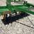 Dethatcher, Lawn, 40" , John Deere,  BM19239 4 thumbnail