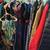 Dresses 14-16 sleeveless 1 thumbnail