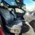 2016 Kia Sorento SX 14 thumbnail