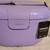 Corkcickle Chillpod Go 13 QT Cooler Lavender RETIRED DISCONTINUED 1 thumbnail
