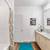 ✨ 8 WEEKS FREE! Full-Size Washer/Dryer Supplied! Prosper Luxury Apt ✨ 5 thumbnail