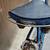 Vintage 1958 Schwinn Corvette Lady's 3 Speed Cruiser Bicycle Serviced 4 thumbnail