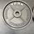 York Standard 45 lb Metal Olympic Plates – Brand New Pair – $110 2 thumbnail