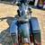 2019 Harley Davidson Street glide CVO AS NEW!! 5 thumbnail