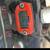 Ktm 150sx 2 thumbnail
