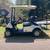 2020 ezgo rxv elite 56v lithium 3 thumbnail