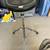 Kat electronic drum pad 2 thumbnail