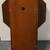 Vintage Howard Miller Regulator Wall Clock 6 thumbnail