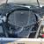 2016 Caddy Cadillac CT6 3.6 Platinum Sedan 4D sedan 23 thumbnail