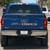 2023 FORD F150 F 150 F-150 XLT SUPERCREW 4X4 LIFTED ~ UNIQUE TRUCKS 8 thumbnail