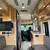 2023 Coachmen Beyond 22C 22 thumbnail