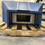 *Open Box* BlueStar 48” Custom Blue Range Hood (Blower sold separately) 5 thumbnail