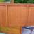 Vintage Beautiful Bernhardt Bedroom Furniture 4 thumbnail