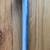 Classic Shimano Ultegra Seatpost 3 thumbnail