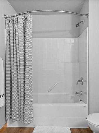 $1,875 / 1br - 525ft2 - Affordable MFTE Living  Don't Miss Out! Restrictions Apply Call (St. Helens)63934419121282124