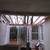 Roof Installs New roofs and Repairs Emergncy repairs Inspections 15 thumbnail