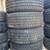 225/55/17 ROAD HUGGER SET OF 4 2 thumbnail