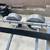 2013 Boston Whaler Trailer 23ft 23 thumbnail
