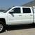 2019 Chev Silverado, 76k miles, Diesel, warranty, 1 thumbnail