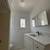 Private room with shared bath for rent $750 5 thumbnail