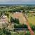 PRICE REDUCED! 4.28 ACRES HOUSE AND ACREAGE in Surrey 2 thumbnail