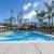 🌴2nd Floor☀️End Unit🐱Pet Friendly🐶 6 thumbnail