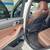 2022 BMW X5 xDrive40i 16 thumbnail