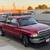 1999 dodge ram 1500 1 thumbnail
