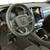 2023 Volvo C40 Recharge Pure Electric Twin Ultimate 21 thumbnail