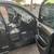 2011 Audi Q5 quattro 4dr 2.0T Premium 13 thumbnail