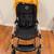 Bugaboo Bee5 foldable stroller 2 thumbnail