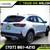 2025 Ford ESCAPE  FOR ONLY $594/mo! 7 thumbnail