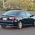 2012 Toyota Corolla L Clean Title 4 thumbnail