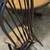 Kitchen Table and Chairs 12 thumbnail