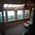 Beautiful Fishing Cottage/Camp on Canandaigua Lake! 20 thumbnail